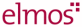 ELMOS Semiconductor AG