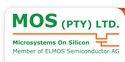Microsystems on Silicon